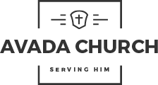 Body of Christ Church Logo